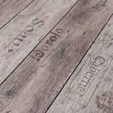 I Love These Floors For The Master Bed Bath And Closet Room Script Floors Flooring Laminate Flooring Luxury Vinyl Flooring