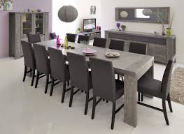 Interior Design Chaise Cuisine Magnifique Chaises Conforama Salle Manger Beau Ta Table De Salle A Manger Extensible Table Salle A Manger Salle A Manger Moderne