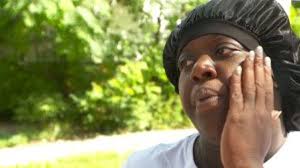 MPD: Girl injured after being struck by school bus near 27th and Fond du  Lac