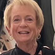 Keane Family Obituaries