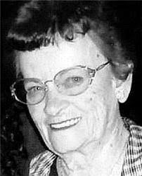 Gene Holbert's Instagram, Twitter & Facebook