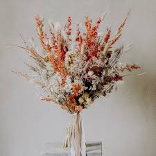 Pin Pa Milles Fleurs