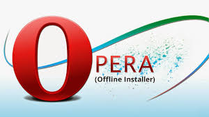 Opera mini offline setup download. Download Opera Mini 38 0 2220 31 Latest Version Instructbd