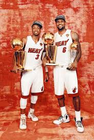 Subreddit dedicated to the delicious young beauty alina lopez. Pin By Jose Juan Lopez Perez On Nba Lebron James Miami Heat Nba Legends Lebron James
