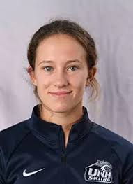 2020-21 Women's Skiing Roster