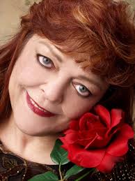 Cheryle Keller Obituary