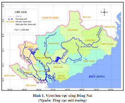 Tuy nhiên, bạn không thể chuyển đổi giao diện xem từ. Facebook