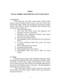 Check spelling or type a new query. Contoh Membuat Resume Tugas Kuliah Aneka Macam Contoh