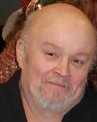 Petersen Family Funeral Home