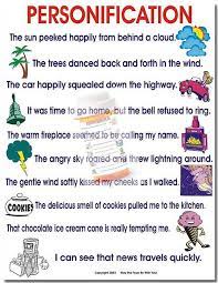 When cfls and fluorescent lamps have burned out, you can recycle the lamps. Personification Teaching Writing Teaching Language Arts Teaching