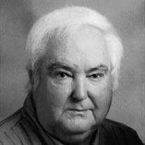 Robert Clinton "Bob" Koonce Obituary