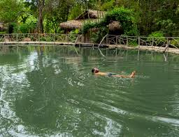 Start Up Kontiki Expeditions: reactivar el turismo en Ecuador - Revista Vive