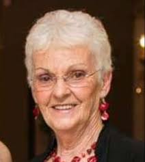 Phyllis Fox, 82, of Greenfield Obituary March 19, 2022