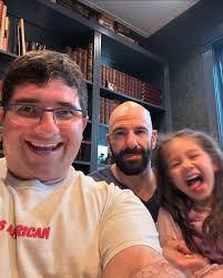 Jacob Elyachar (@jacobelyachar) • Instagram photos and videos