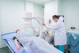 Pagini similarecat timp dureaza eliminarea pietrei daca se afla sub tratament si piatra se. Terramed Eliminarea FÄrÄ Dureri A Pietrelor La Rinichi Stiri Md Stiri Md