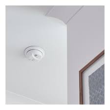 This device complies with part 15 of the fcc rules. Hardwired Smoke Detector Carbon Monoxide Alarm W Battery Backup Sc9120b