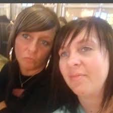 Alexis Scribner's Instagram, Twitter & Facebook