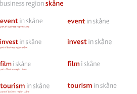 Try to search more transparent images related to logo png |. Logotype Business Region Skane