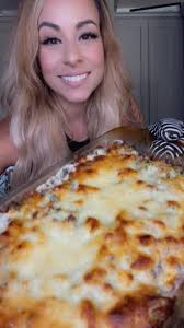 Sydney Malafronte's Instagram, Twitter & Facebook