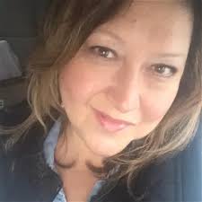 Obituary information for Mary Eugenia Spray