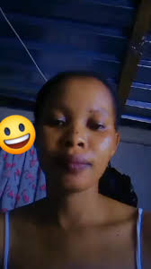 Do you have a boyfriend , #boyfriend #girlfriend #nicesong #sachchapyaar  #love❤😘😘💏 #use☺ #gujaratisong #gauys🙋 #girlfriend👧 #earphone🎧  #1millionaudition #listen🎵 #mumbai❤️💑😘 #lovescene #hiddenlove143💜 ...