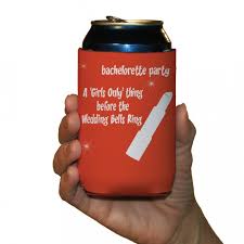 Check out our funny koozie sayings selection for the very best in unique or custom handmade pieces from our cozies shops. Funny Wedding Koozie Quotes Quotesgram