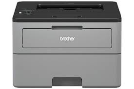 Hp ce958a lj pro 400 color m451dw. Imprimante Laser Brother