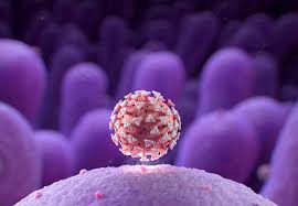 It was first identified in december 2019 in wuhan,. How Common Are Gastrointestinal Symptoms In Covid 19 Consult Qd