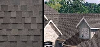 Tamko Roofing Heritage Collection Color Aged Wood Roof Shingle Colors Wood Roof Shingles Shingle Colors