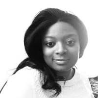 50+ "Nakia" profiles