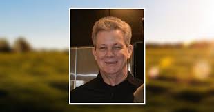 Lorin "Ken" Poole, Jr. Obituary May 30, 2021