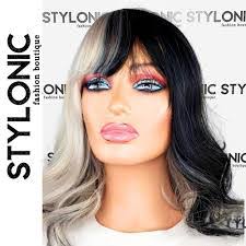 Tamara Studer's Instagram, Twitter & Facebook