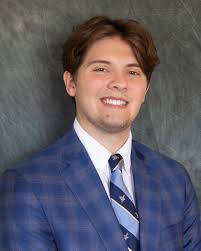 Avery Frank, Author at Show-Me Institute