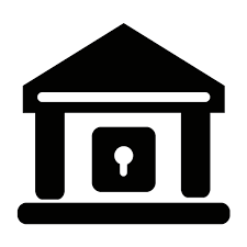 Quickly search over 169 million images including free and public domain images. Free Bank Icon 293649 Free Icons Library
