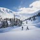 Kendal Mountain Tour event image
