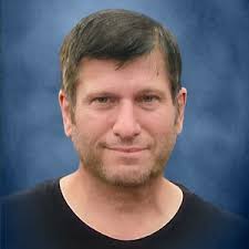 Robert Hackney Obituary and Online Memorial (2021)