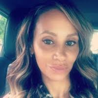 Celena Rivera's Instagram, Twitter & Facebook