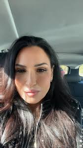 Pamela Evans (@pamelaevans4316) • Instagram photos and videos