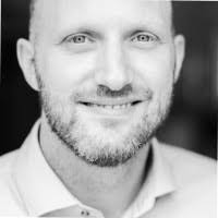 100+ "Daniel Franke" profiles