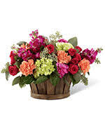12 months ago adella miesner. Flowers To Dothan Alabama Al Hospitals And Medical Centers Same Day Delivery By A Local Florist In Dothan