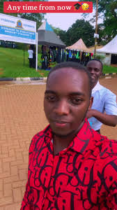 Fees Structure for Kyambogo University