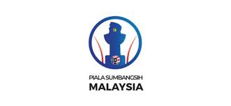 Maybe you would like to learn more about one of these? Tarikh Piala Sumbangsih 2021 Jdt Vs Kedah Arenasukan