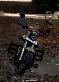 Download Royal Enfield Wallpaper By Mrtoxii 76 Free On Zedge Now Browse Mi Royal Enfield Wallpapers Bullet Bike Royal Enfield Royal Enfield Hd Wallpapers
