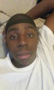 Tyrell Walker (@8c1525e13151452)