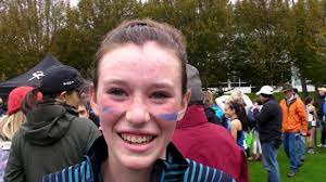 Nike BorderClash Official site