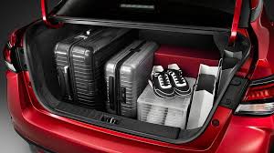 Boleh ka mnta sijil voc d jpj ? 5 Sebab Kenapa Kami Suka Nissan Almera Turbo Motoqar