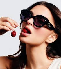 Opticien Krys : Lunettes, Lunettes de soleil et Lentilles