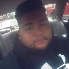 Anuel AA 👹#RHLM💯💀