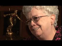 Dick Weber--Bowlings Ambassador Lives on