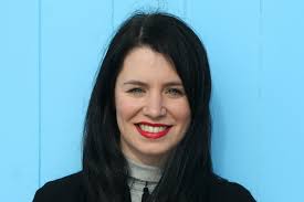 New NZIOB operations manager